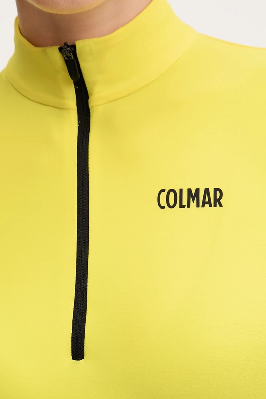 Κορμάκι Colmar 9377.7LO