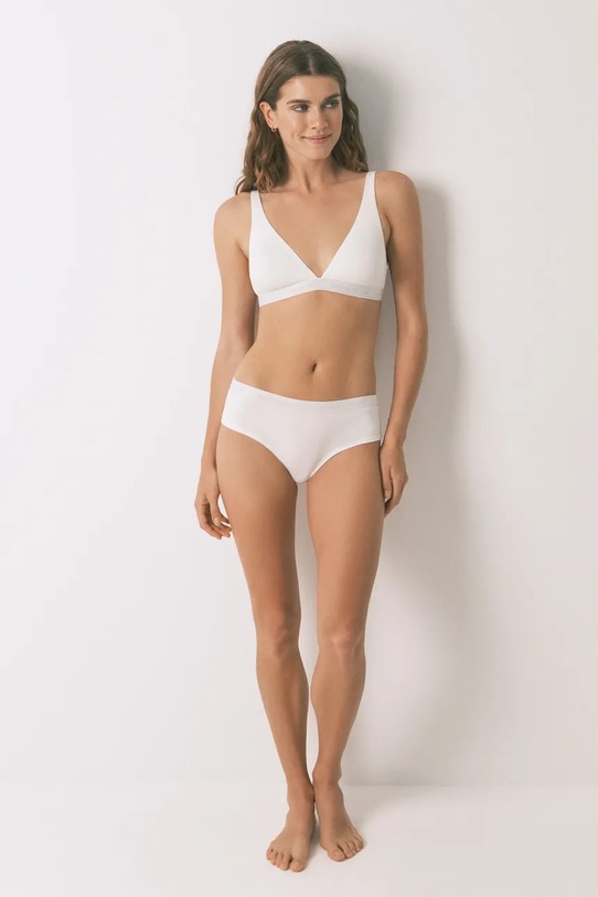 women'secret figi beżowy 4632031