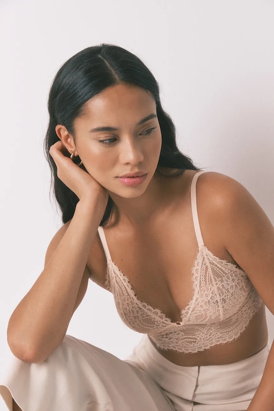 women'secret melltartó 7912790