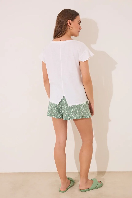 women'secret piżama 3592413