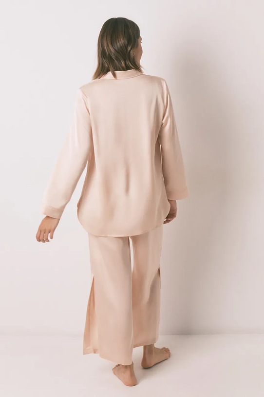 women'secret piżama 2542458