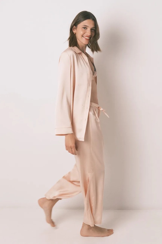 women'secret piżama 2542458