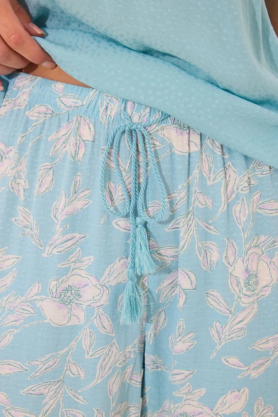 women'secret piżama 3592395