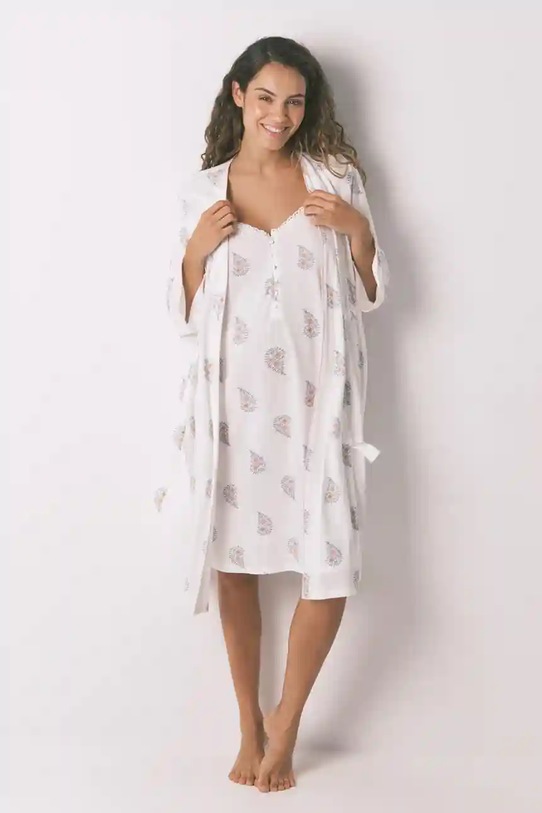 women'secret szlafrok 2172317
