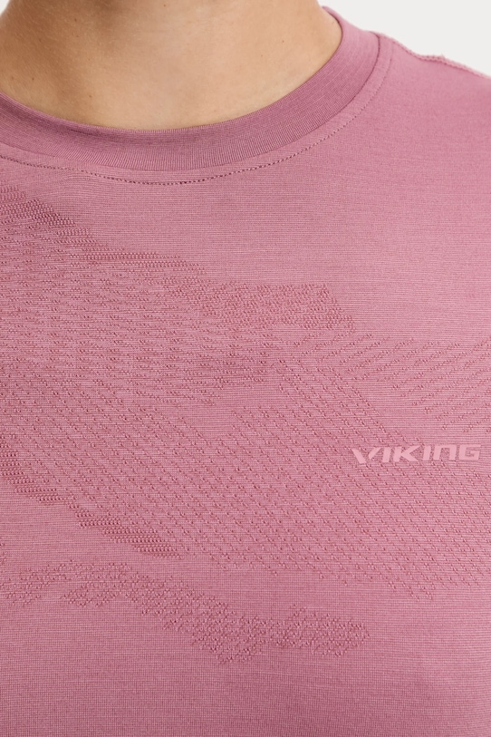 Sada funkčného prádla Viking Gasher 500.27.1832