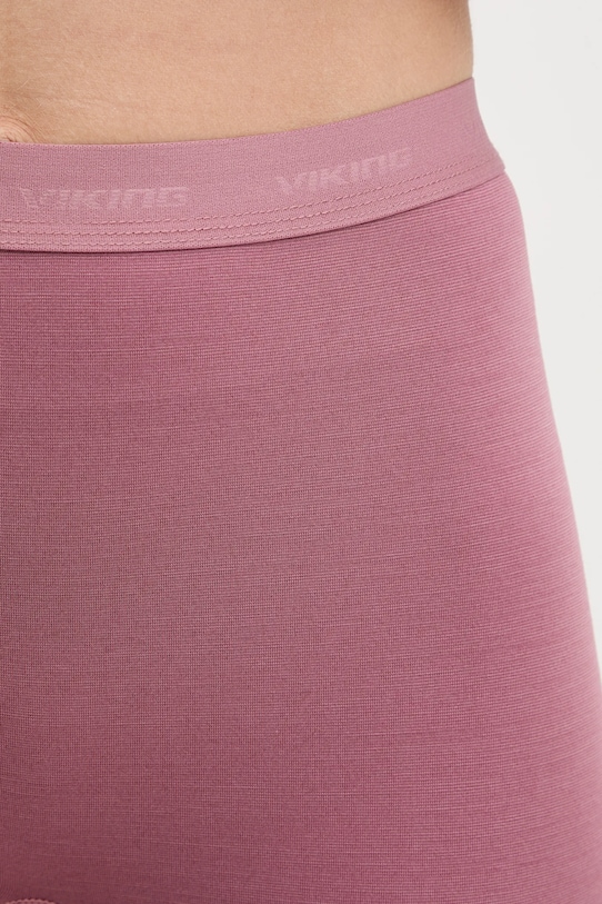 Sada funkčného prádla Viking Gasher 500.27.1832