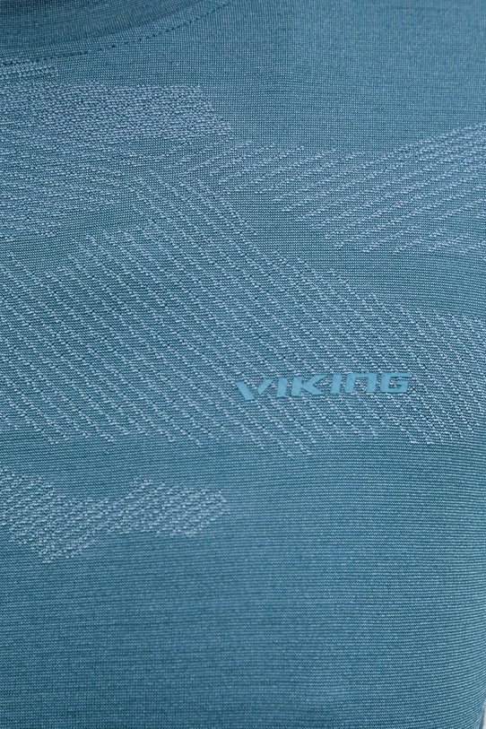 Viking komplet bielizny funkcyjnej Gasher 500.27.1832