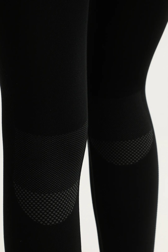 Viking komplet bielizny funkcyjnej - legginsy i longsleeve Gaja 500.27.5512