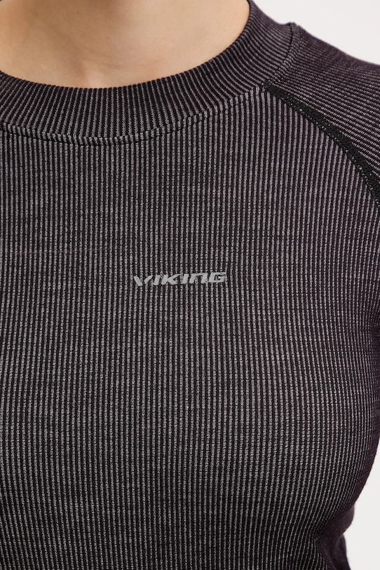 Viking komplet bielizny funkcyjnej - legginsy i longsleeve Mounti 500.27.7080