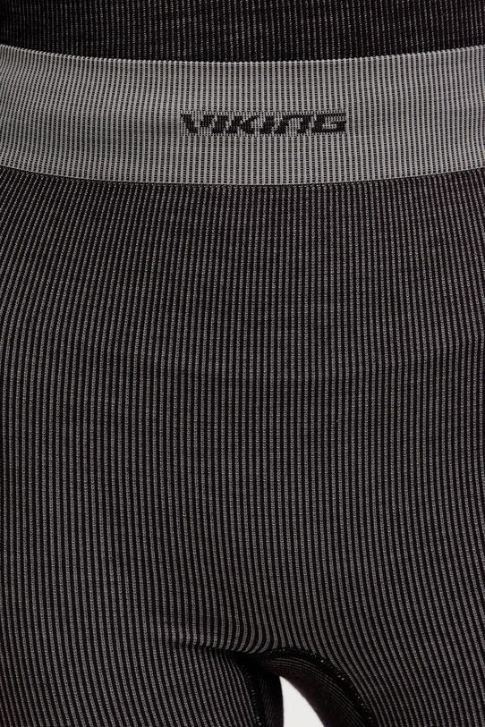 Viking komplet bielizny funkcyjnej - legginsy i longsleeve Mounti 500.27.7080