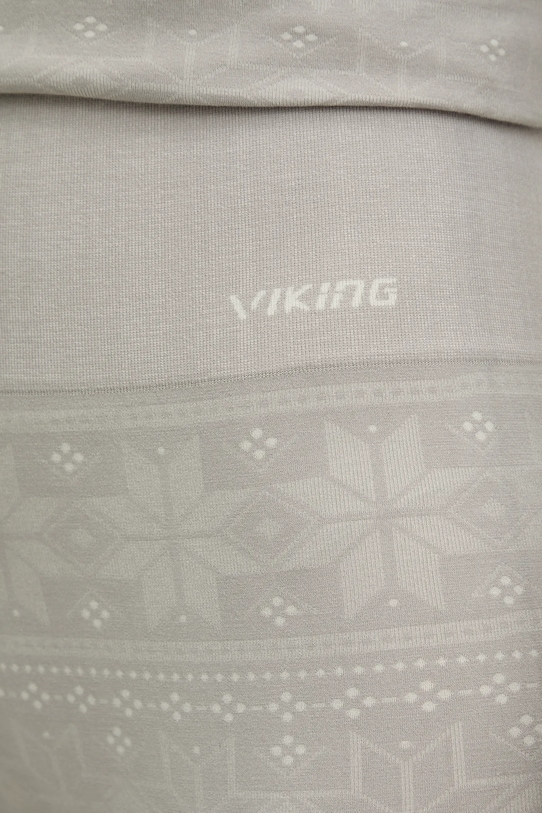 Sada funkčného prádla Viking Sigrid 500.27.8704