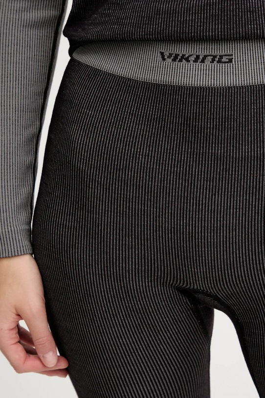 Viking komplet bielizny funkcyjnej - legginsy i longsleeve Mounti 500.27.8757