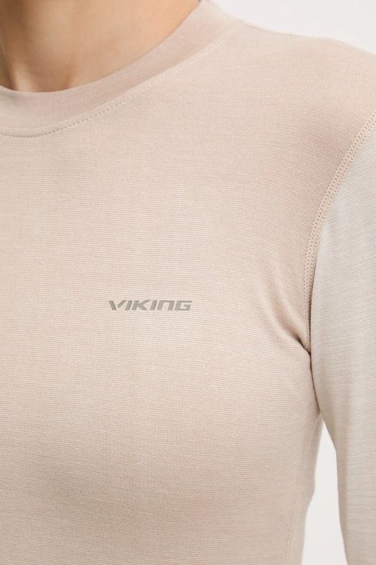 Viking komplet bielizny funkcyjnej Novena 500.27.9575