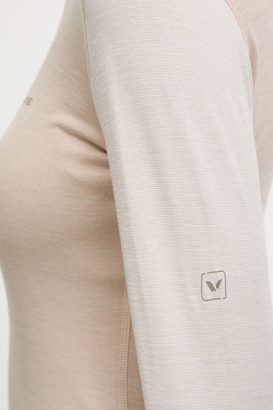 Viking komplet bielizny funkcyjnej Novena 500.27.9575