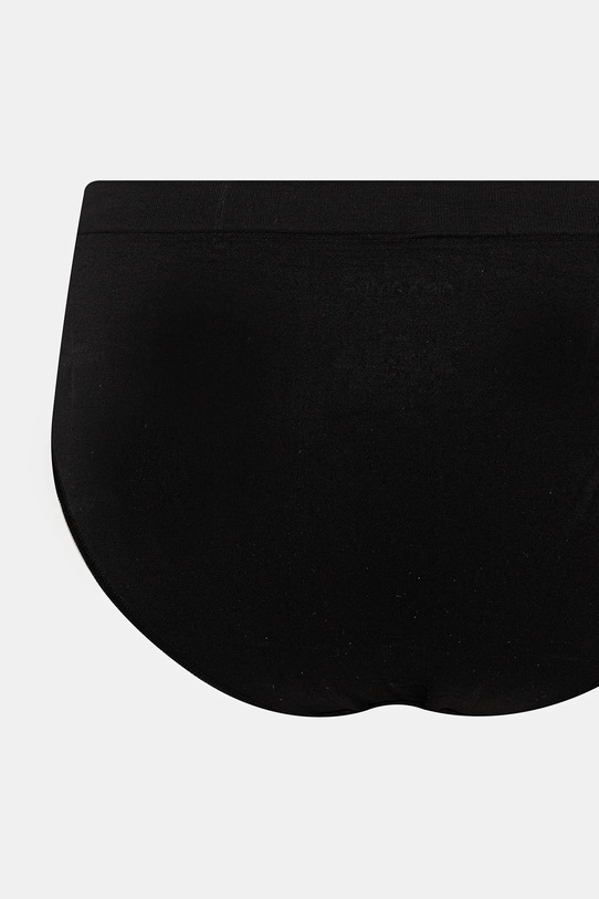 Gaćice Calvin Klein Underwear 3-pack LV00QD5212