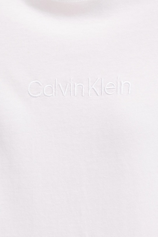 Calvin Klein Underwear piżama bawełniana LV00QS7575
