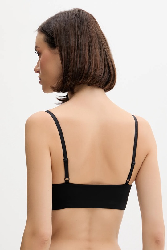 Одяг Бюстгальтер Tommy Hilfiger UW0UW06223 чорний