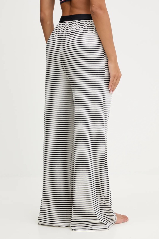 Одежда Пижамные брюки Tommy Hilfiger UW0UW06091 тёмно-синий