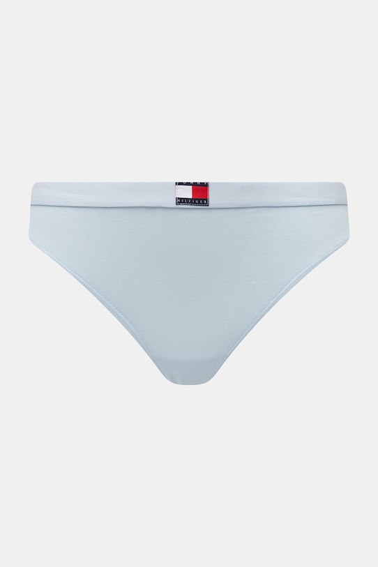 Tommy Hilfiger 3-pack różowy UW0UW06139
