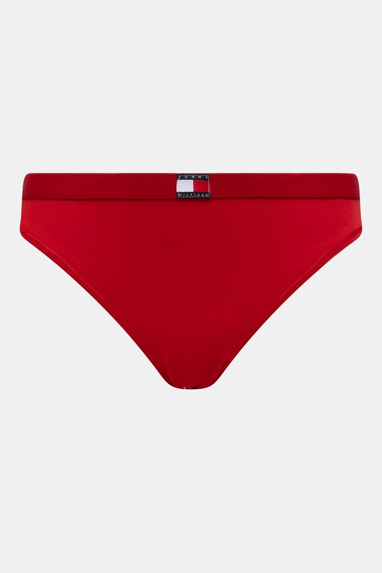 Tommy Hilfiger figi 3-pack UW0UW06141 biały AW25