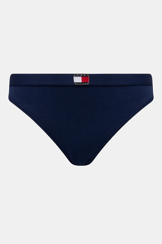 Tommy Hilfiger figi 3-pack biały UW0UW06141