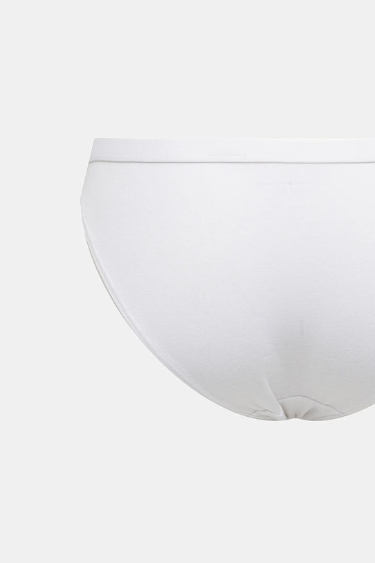 Tommy Hilfiger figi 3-pack UW0UW06141