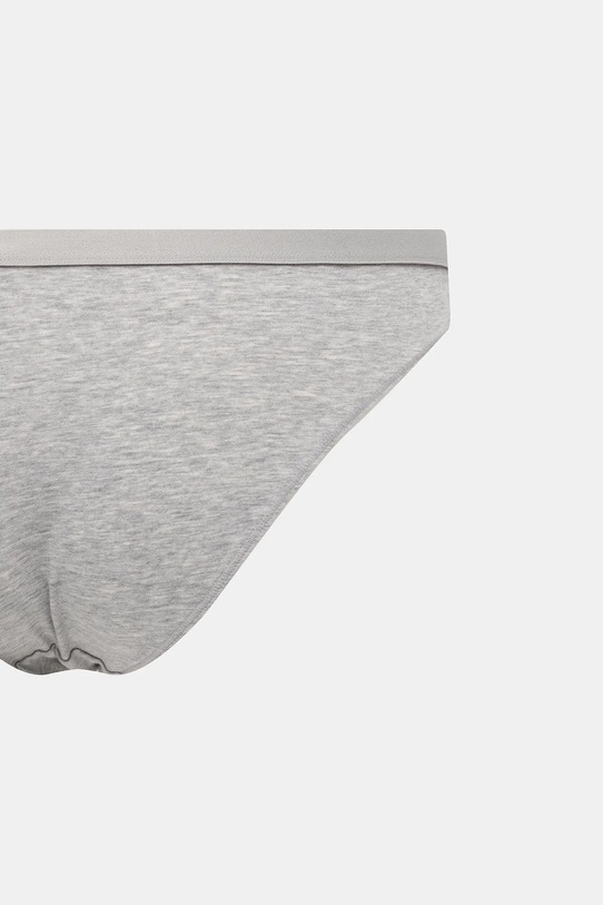 Nohavičky Tommy Hilfiger 3-pak UW0UW06141