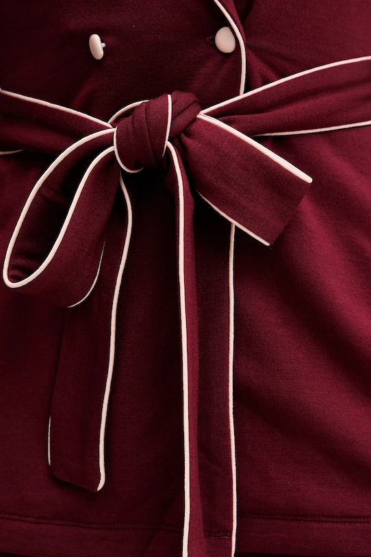 Піжама Twinset 252LL2FAA