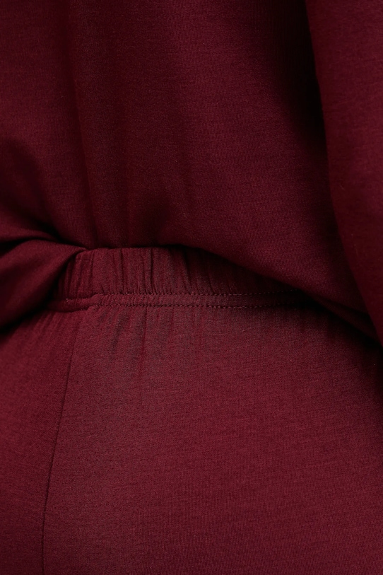 Піжама Twinset 252LL2FAA