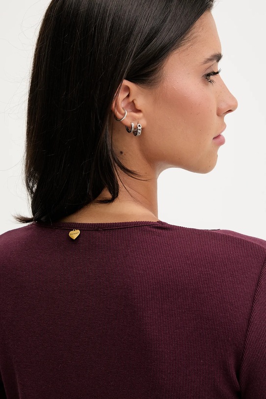 Піжама Twinset 252LL2BAA