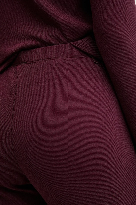 Twinset piżama 252LL2BAA