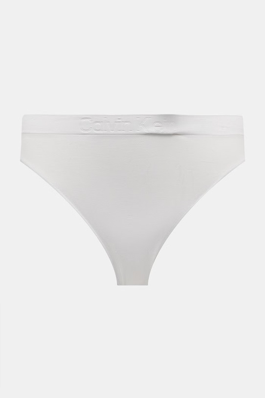 Calvin Klein Underwear στρινγκ Γυναικεία 3-pack LV00QD5211 μπλε SS26