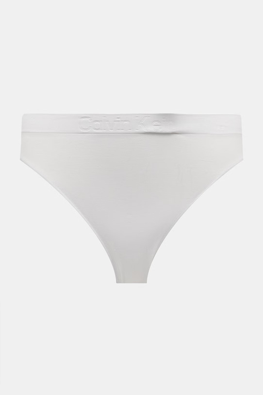 Calvin Klein Underwear στρινγκ Γυναικεία 3-pack LV00QD5211 μπλε SS26