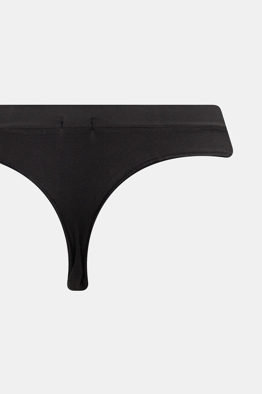 Calvin Klein Underwear tanga 3-pack LV00QD5211