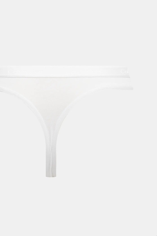 Calvin Klein Underwear stringi 5-pack LV00QD5359