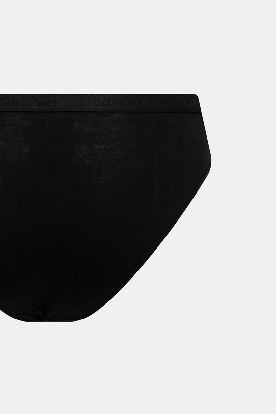 Nohavičky Calvin Klein Underwear 5-pak LV00QD5360