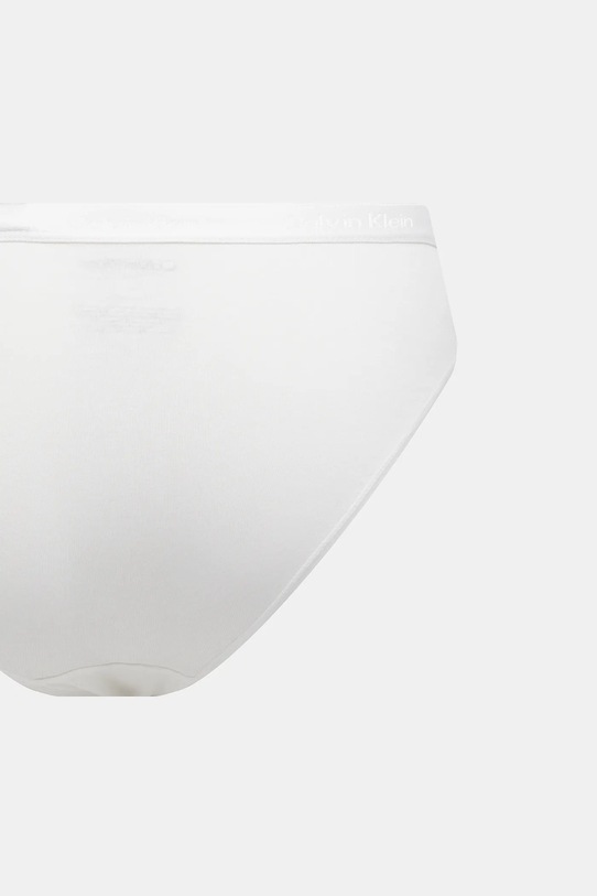 Nohavičky Calvin Klein Underwear 5-pak LV00QD5360