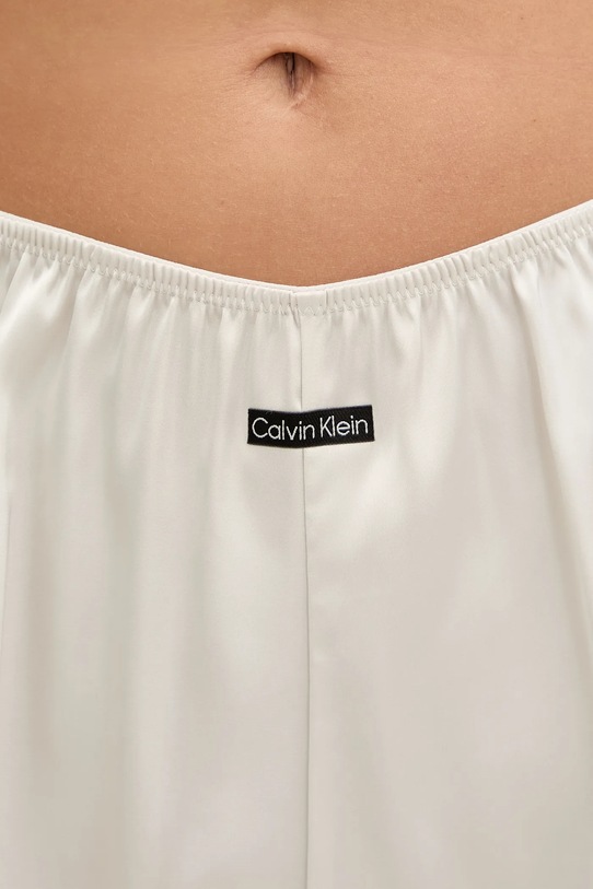 Calvin Klein Underwear beżowy LV00QF8395