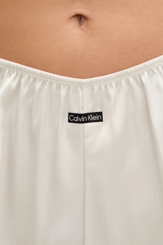 Calvin Klein Underwear beżowy LV00QF8395