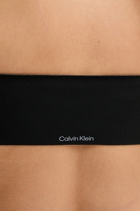 Σουτιέν Calvin Klein Underwear LV00QF8416