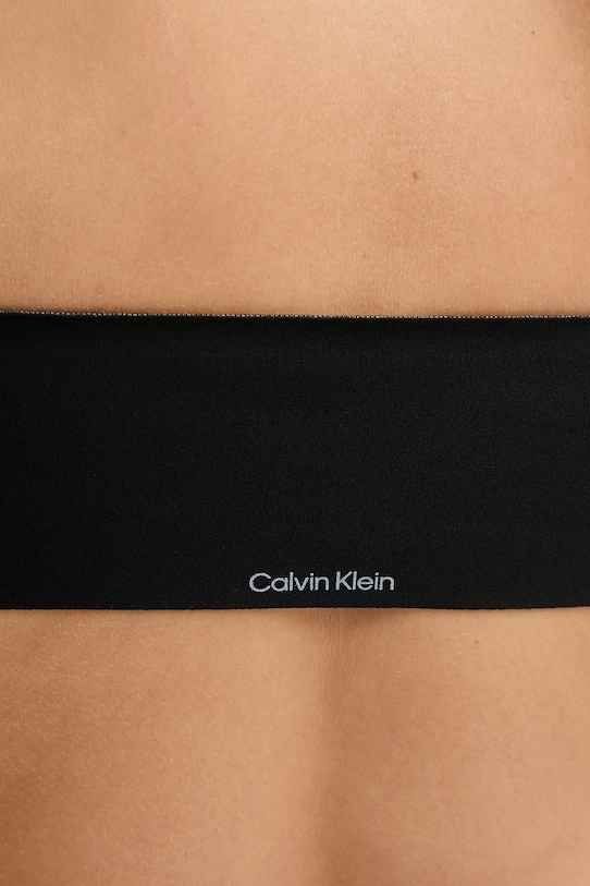 Calvin Klein Underwear biustonosz LV00QF8416