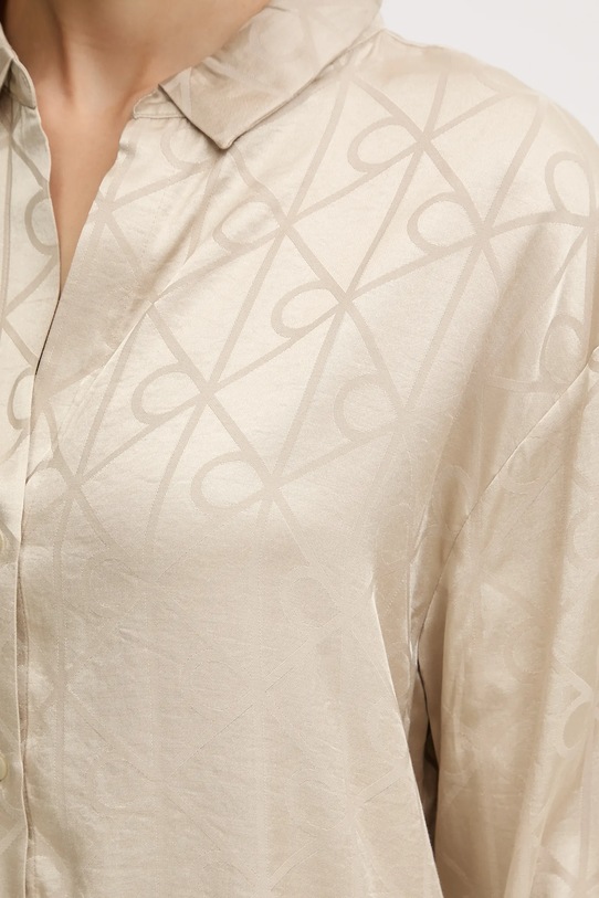 Pyžamo Calvin Klein Underwear LV00QS7574