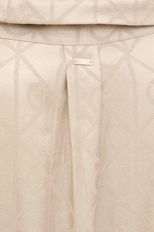 Pyžamo Calvin Klein Underwear LV00QS7574