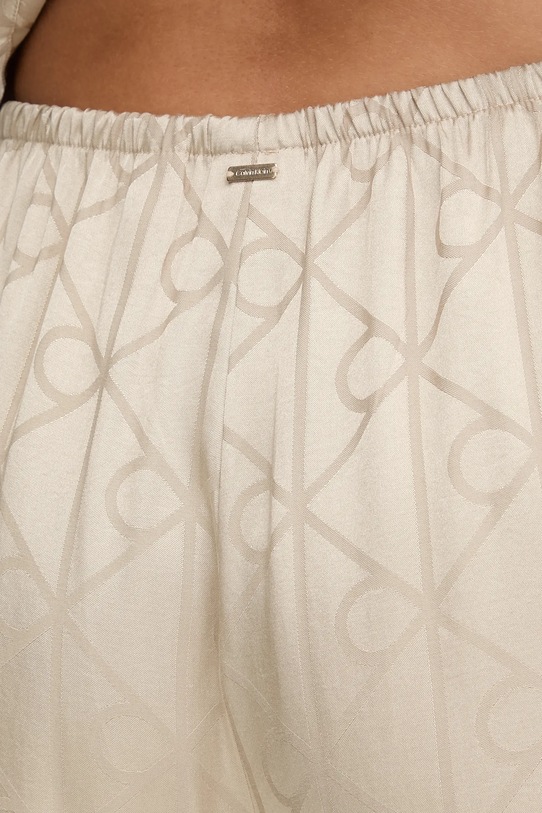 Pyžamo Calvin Klein Underwear LV00QS7574