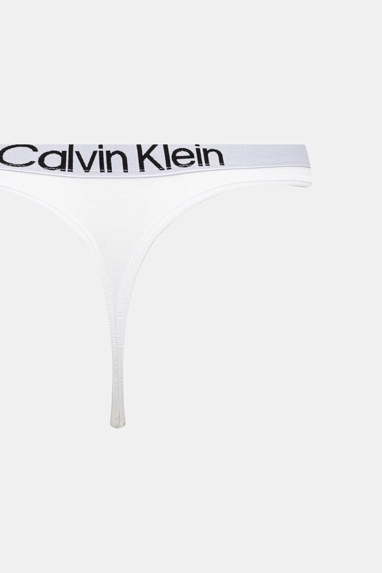 Tangice Calvin Klein Underwear 5-pack LV00QD5331