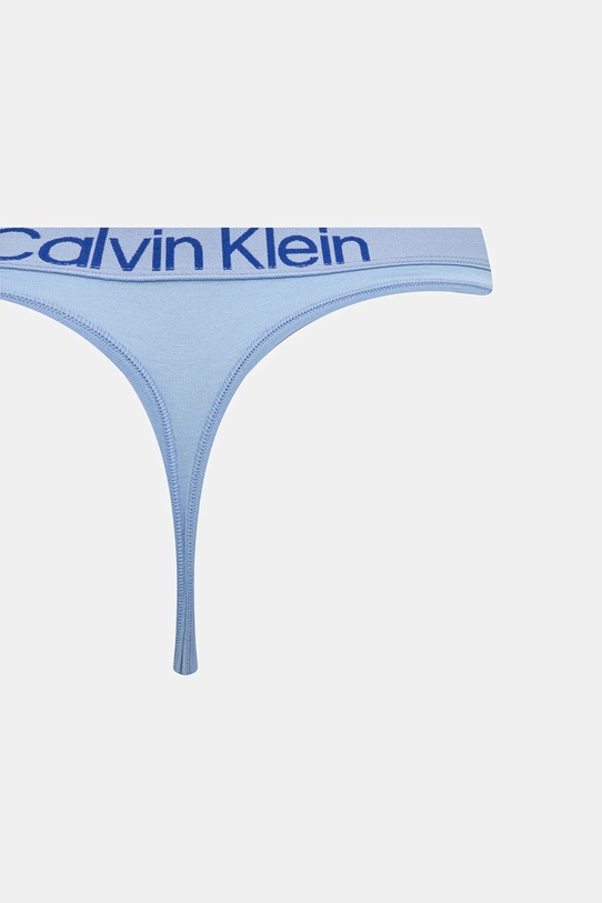 Tangice Calvin Klein Underwear 5-pack LV00QD5331