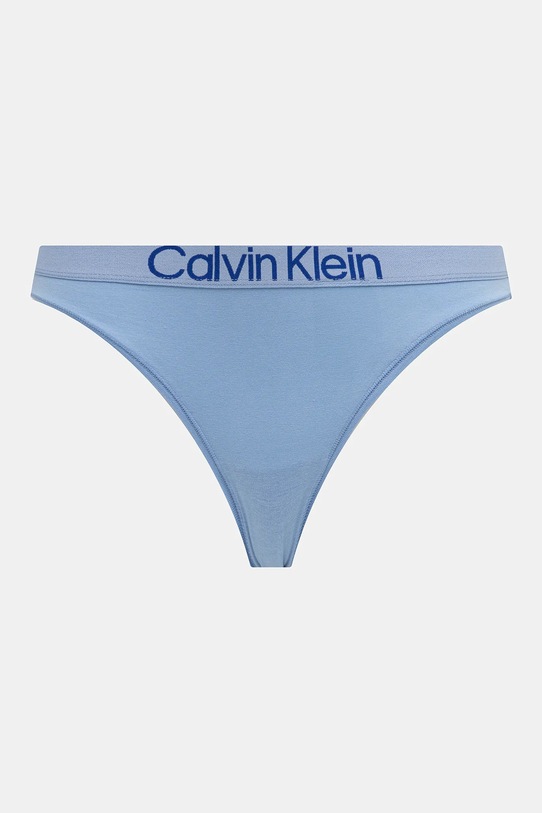 Tangice Calvin Klein Underwear 5-pack LV00QD5331