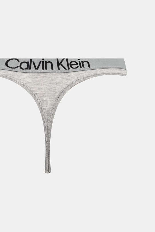 Tangice Calvin Klein Underwear 5-pack LV00QD5331