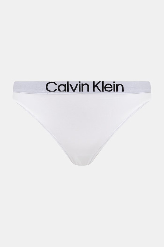 Calvin Klein Underwear κιλότα Γυναικεία 5-pack πορτοκαλί LV00QD5332