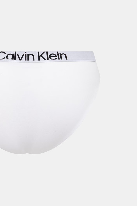 Calvin Klein Underwear κιλότα Γυναικεία 5-pack LV00QD5332